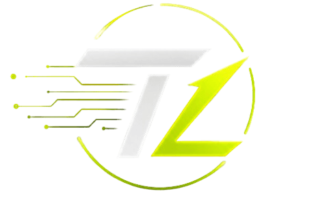 TechLeap
